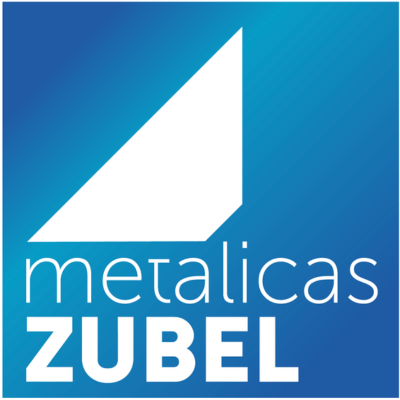 MetalicasZubel
